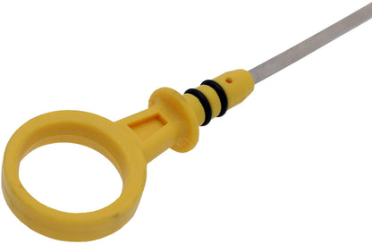 Dorman - HELP DIPSTICK 917-307