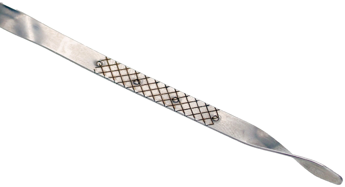 Dorman - HELP DIPSTICK 917-307