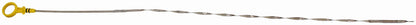 Dorman - HELP DIPSTICK 917-307