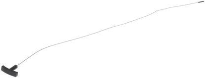 Dorman - HELP Engine Oil Dipstick with Level Marks for 2006 Ford 917-310