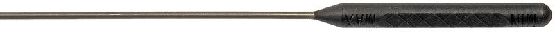 Dorman - HELP Engine Oil Dipstick with Level Marks for 2006 Ford 917-310