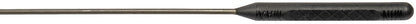 Dorman - HELP Engine Oil Dipstick with Level Marks for 2006 Ford 917-310