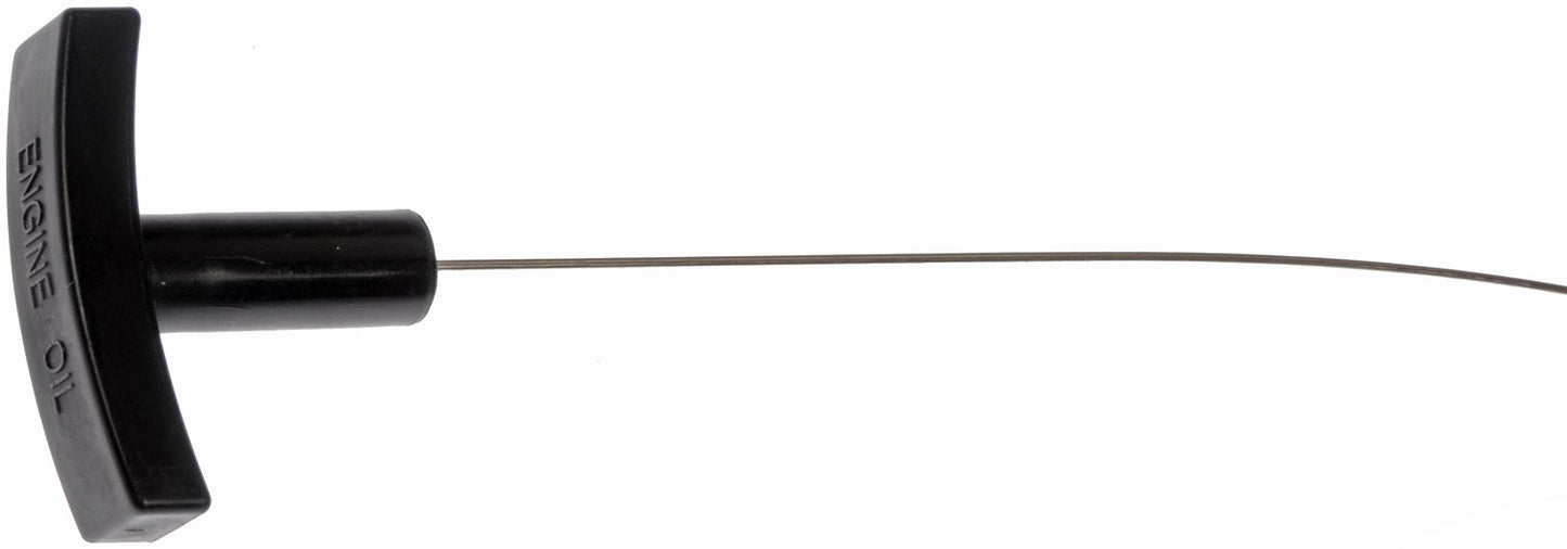 Dorman - HELP Engine Oil Dipstick with Level Marks for 2006 Ford 917-310