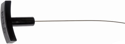 Dorman - HELP Engine Oil Dipstick with Level Marks for 2006 Ford 917-310