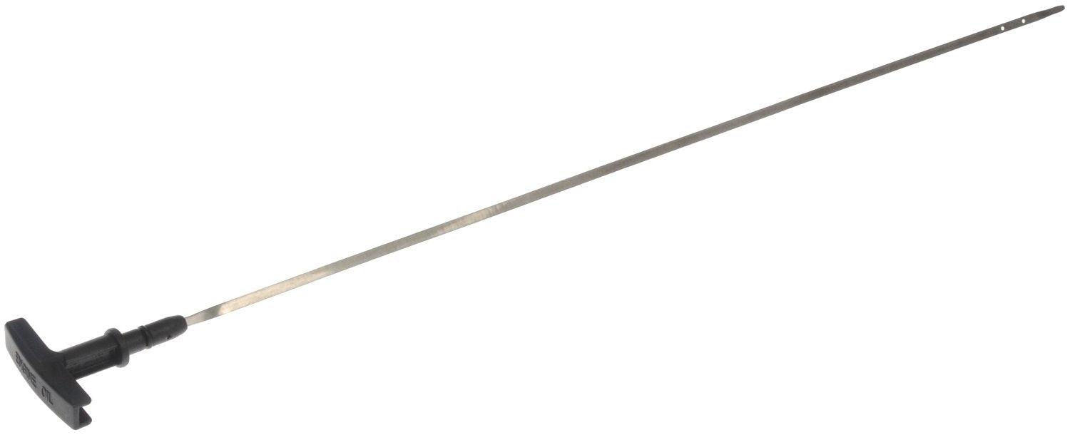 Dorman - HELP DIPSTICK 917-312