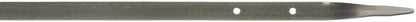 Dorman - HELP DIPSTICK 917-312
