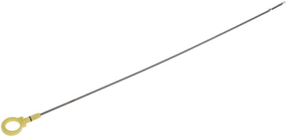 Dorman - HELP Engine Oil Dipstick for 2000-2009 Chrysler Dodge Plymouth 917-313
