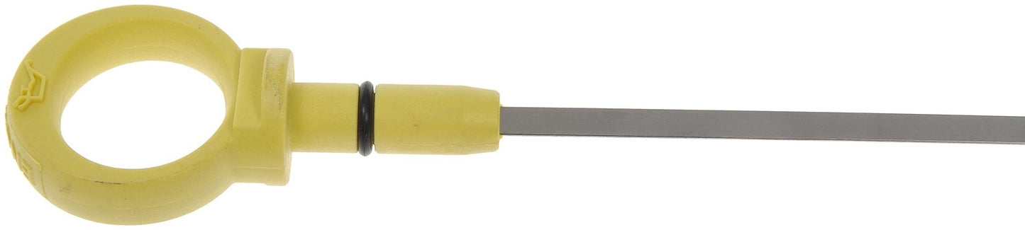 Dorman - HELP Engine Oil Dipstick for 2000-2009 Chrysler Dodge Plymouth 917-313