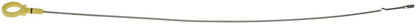 Dorman - HELP Engine Oil Dipstick for 2000-2009 Chrysler Dodge Plymouth 917-313