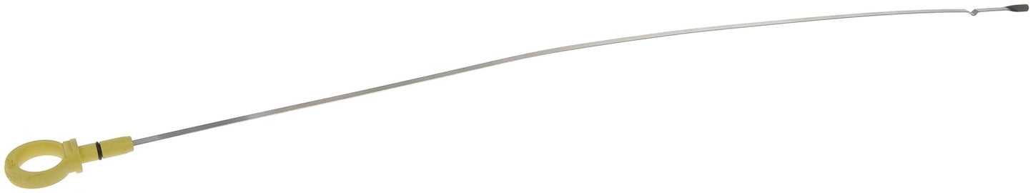 Dorman - HELP Engine Oil Dipstick for 2000-2009 Chrysler Dodge Plymouth 917-313