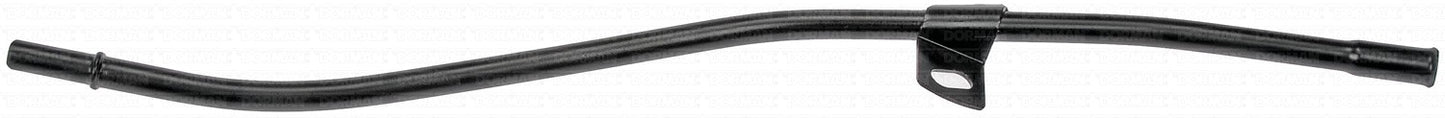Dorman - HELP Engine Oil Dipstick Tube Metal for 1997-2003 Dodge 917-316