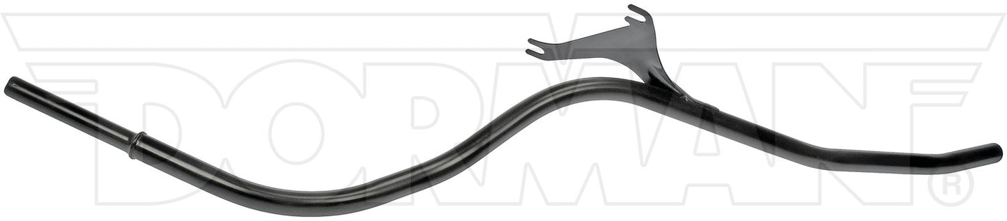 Dorman - HELP Automatic Transmission Dipstick Tube Metal for 2007-2008 Chevrolet GMC 917-317