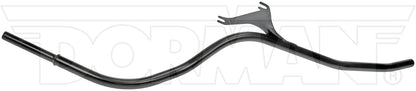 Dorman - HELP Automatic Transmission Dipstick Tube Metal for 2007-2008 Chevrolet GMC 917-317