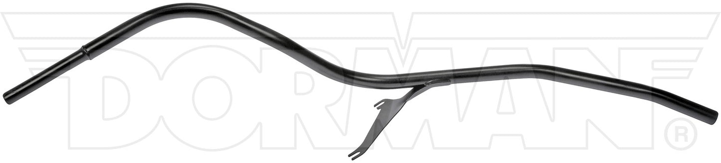 Dorman - HELP Automatic Transmission Dipstick Tube Metal for 2007-2008 Chevrolet GMC 917-317