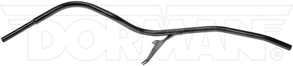 Dorman - HELP Automatic Transmission Dipstick Tube Metal for 2007-2008 Chevrolet GMC 917-317