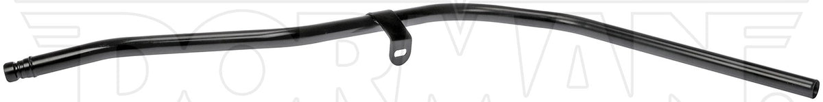 Dorman - HELP DIPSTICK TUBE 917-318