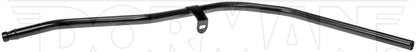 Dorman - HELP DIPSTICK TUBE 917-318