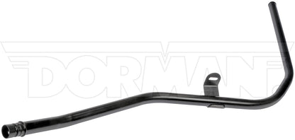 Dorman - HELP DIPSTICK TUBE 917-318