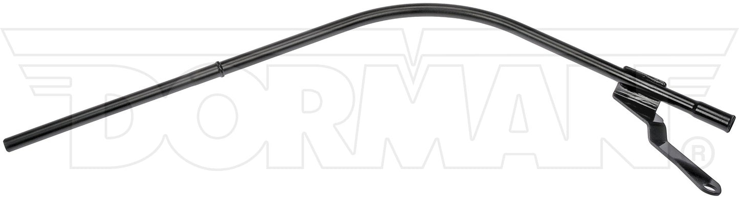 Dorman - HELP Engine Oil Dipstick Tube for 1999-2006 Chevrolet Astro Chevy P30 GMC P3500 Safari 917-319