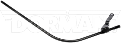 Dorman - HELP Engine Oil Dipstick Tube for 1999-2006 Chevrolet Astro Chevy P30 GMC P3500 Safari 917-319