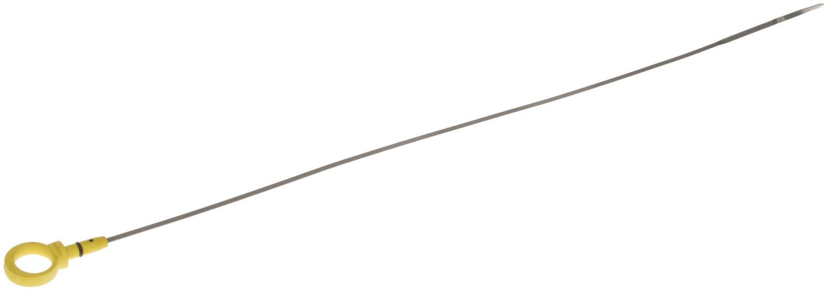 Dorman - HELP Engine Oil Dipstick for 2010-06 Chrysler Dodge 917-320