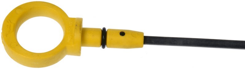 Dorman - HELP Engine Oil Dipstick for 2010-06 Chrysler Dodge 917-320