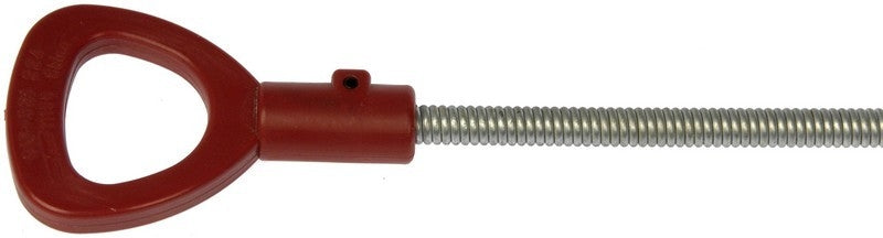 Dorman - HELP Transmission Dipstick Tool for 2006-96 Mercedes-Benz Freightliner 917-321