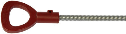 Dorman - HELP Transmission Dipstick Tool for 2006-96 Mercedes-Benz Freightliner 917-321