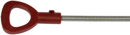 Dorman - HELP Transmission Dipstick Tool for 2006-96 Mercedes-Benz Freightliner 917-321