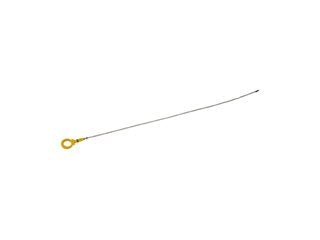 Dorman - HELP Engine Oil Dipstick for 2005 Chrysler 300 2010-08 Dodge Challenger 917-322