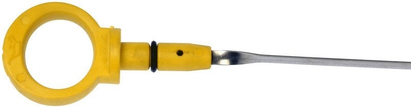 Dorman - HELP Engine Oil Dipstick for 2005 Chrysler 300 2010-08 Dodge Challenger 917-322