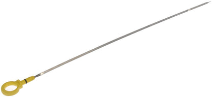 Dorman - HELP Engine Oil Dipstick 917-323 for Chrysler 300 2010-05 Dodge Challenger 2010-09 Dodge Charger 2010-06 Dodge Magnum 2008-05