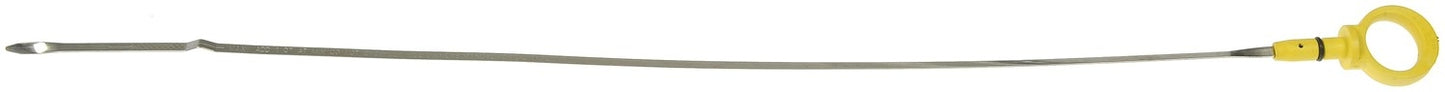 Dorman - HELP Engine Oil Dipstick 917-323 for Chrysler 300 2010-05 Dodge Challenger 2010-09 Dodge Charger 2010-06 Dodge Magnum 2008-05