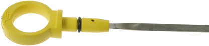 Dorman - HELP Engine Oil Dipstick 917-323 for Chrysler 300 2010-05 Dodge Challenger 2010-09 Dodge Charger 2010-06 Dodge Magnum 2008-05