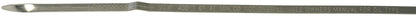 Dorman - HELP Engine Oil Dipstick 917-323 for Chrysler 300 2010-05 Dodge Challenger 2010-09 Dodge Charger 2010-06 Dodge Magnum 2008-05