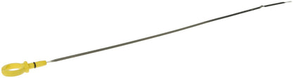 Dorman - HELP Engine Oil Dipstick 917-323 for Chrysler 300 2010-05 Dodge Challenger 2010-09 Dodge Charger 2010-06 Dodge Magnum 2008-05
