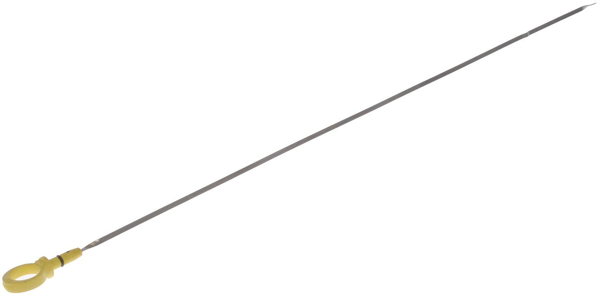 Dorman - HELP Engine Oil Dipstick for Chrysler 300 2008-05 Dodge Charger 2008-06 Dodge Magnum 2008-05 917-324