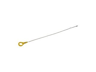 Dorman - HELP Engine Oil Dipstick with Level Marks for 2010-05 Chrysler 300 2010-07 Dodge Charger 2008-05 Dodge Magnum 917-325