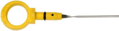 Dorman - HELP Engine Oil Dipstick with Level Marks for 2010-05 Chrysler 300 2010-07 Dodge Charger 2008-05 Dodge Magnum 917-325