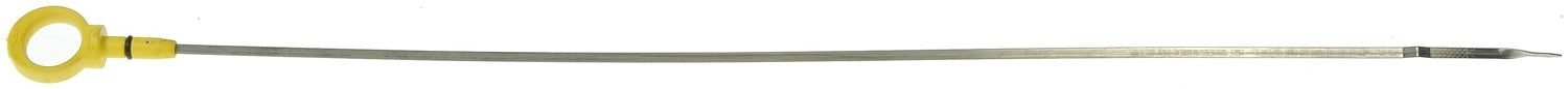 Dorman - HELP ENGINE OIL DIPSTICK 917-326