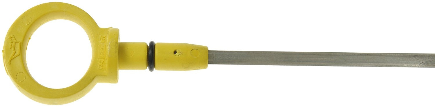 Dorman - HELP ENGINE OIL DIPSTICK 917-326