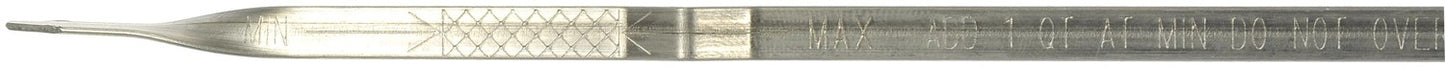 Dorman - HELP ENGINE OIL DIPSTICK 917-326