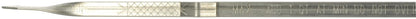 Dorman - HELP ENGINE OIL DIPSTICK 917-326