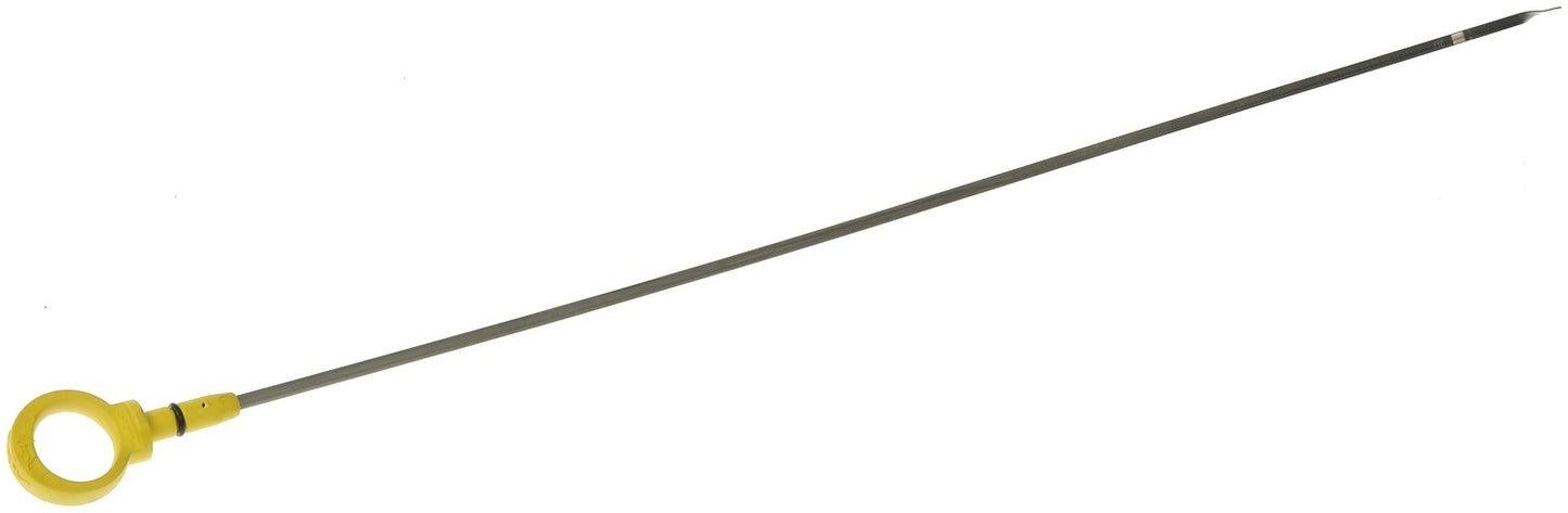 Dorman - HELP ENGINE OIL DIPSTICK 917-326