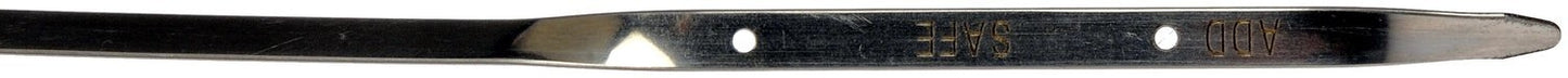 Dorman - HELP DIPSTICK 917-328
