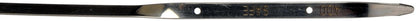 Dorman - HELP DIPSTICK 917-328
