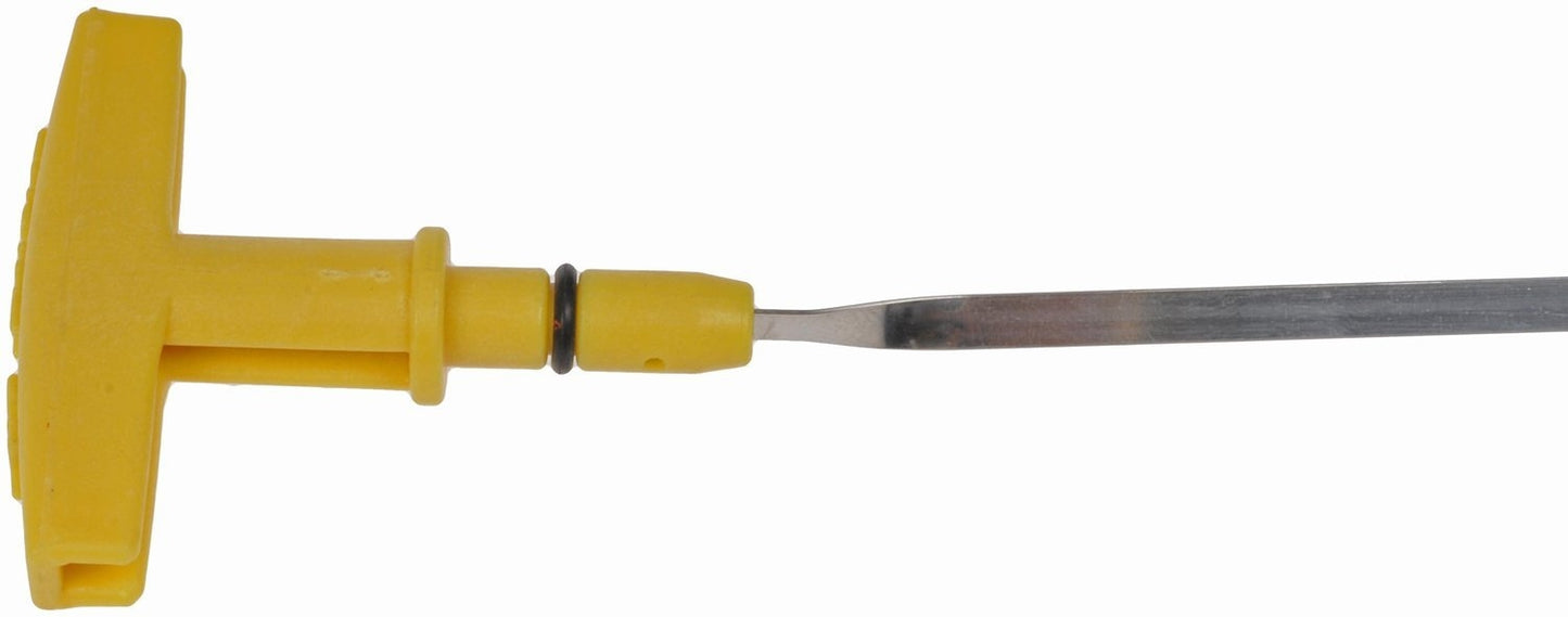 Dorman - HELP DIPSTICK 917-328