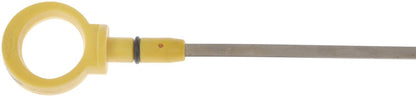 Dorman - HELP DIPSTICK 917-329