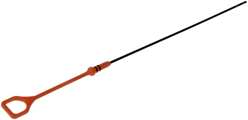 Dorman - HELP DIPSTICK 917-330