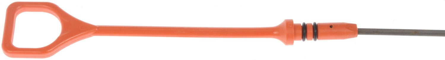 Dorman - HELP DIPSTICK 917-330